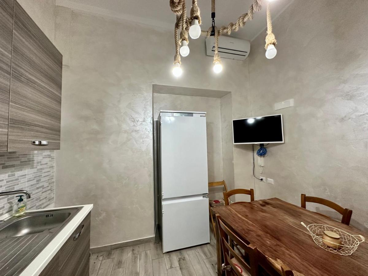 Newhouse Anthium - Central Chic Anzio Exteriör bild